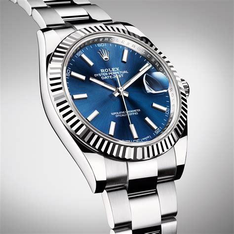 rolex perpetual datejust 41|rolex datejust price chart.